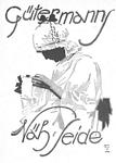 Guetermann 1925 216.jpg